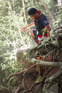 BIB: 
                            <button type="button" onclick="openModal(28081634)" class="btn btn-primary btn-sm float-right btn-popup" data-toggle="modal" data-target=".modal-high-quality">
                        <i class="fas fa-shopping-cart"></i> Add to Cart
                    </button>
                                            <button type="button" onclick="isThisMe(28081634, true)" class="btn btn-success btn-sm float-right btn-popup btn-isme hidden" data-toggle="tooltip" data-placement="bottom" title="นี่คือรูปของคุณใช่ไหม คลิกที่นี่เพื่อเอาเข้าอัลบั้ม">
                        <i class="fas fa-plus"></i> Add to album
                    </button>
                    <button type="button" onclick="isThisMe(28081634, false)" class="btn btn-warning btn-sm float-right btn-popup btn-isnotme hidden">
                        <i class="fas fa-ban"></i> Remove from album
                    </button>